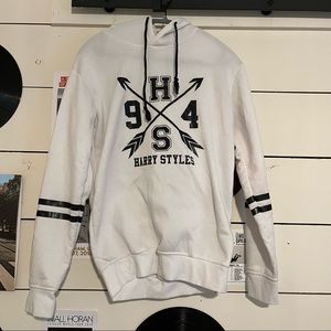Harry Styles Hoodie